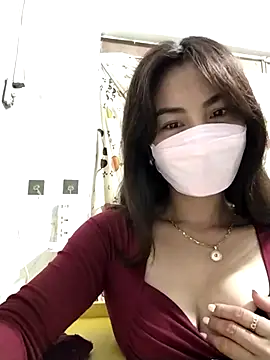 Baby-sexytits2026 online show from July 13, 2026, 1:08 am
