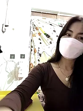 Baby-sexytits2026 online show from July 15, 2026, 1:22 am