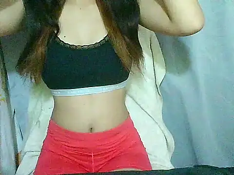 HornyWetPussy4u online show from May 26, 2026, 12:06 am