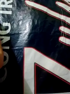 Snapshot of YIYI-502 chatting on March 4, 2026, 2:12 pm YIYI-502 online show from March 4, 2026, 2:12 pm