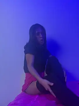 Jade 66 online show from February 12, 2026, 6:30 am