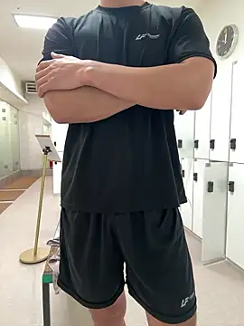 838gg online show from February 10, 2026, 1:04 pm