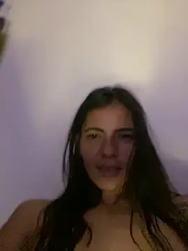 Esperanza GS online show from March 24, 2026, 9:14 am