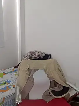 Snapshot of Nikolth_4 chatting on February 28, 2026, 7:15 pm Nikolth 4 online show from February 28, 2026, 7:15 pm