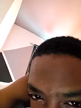 Snapshot of hormoneactivated chatting on February 16, 2026, 4:36 pm hormoneactivated online show from February 16, 2026, 4:36 pm