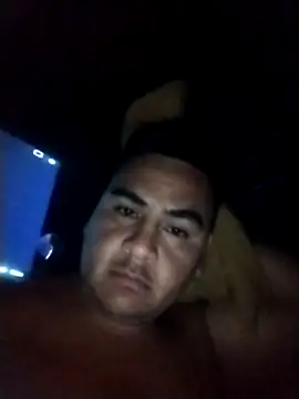 Snapshot of Sergiowooo chatting on April 24, 2026, 5:10 am Sergiowooo online show from April 24, 2026, 5:10 am