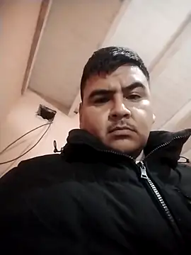Snapshot of Sergiowooo chatting on April 28, 2026, 2:27 am Sergiowooo online show from April 28, 2026, 2:27 am