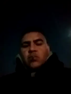 Snapshot of Sergiowooo chatting on April 29, 2026, 11:33 pm Sergiowooo online show from April 29, 2026, 11:33 pm