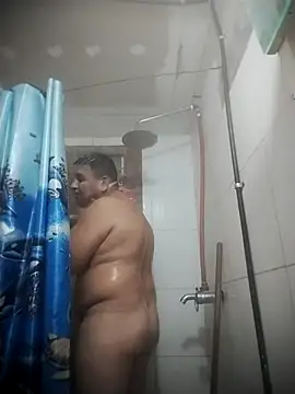Snapshot of Sergiowooo chatting on May 31, 2026, 4:42 am Sergiowooo online show from May 31, 2026, 4:42 am