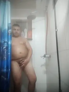 Snapshot of Sergiowooo chatting on July 11, 2026, 3:42 am Sergiowooo online show from July 11, 2026, 3:42 am