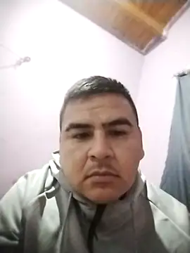 Snapshot of Sergiowooo chatting on July 25, 2026, 7:39 am Sergiowooo online show from July 25, 2026, 7:39 am