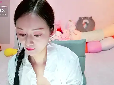 Snapshot of baozi-DDET chatting on February 19, 2026, 3:08 pm baozi-DDET online show from February 19, 2026, 3:08 pm