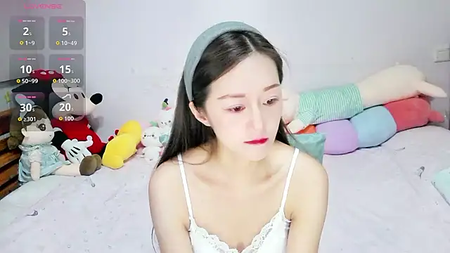 Snapshot of baozi-DDET chatting on February 25, 2026, 12:26 pm baozi-DDET online show from February 25, 2026, 12:26 pm