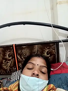 Snapshot of punamji_sexe chatting on February 1, 2026, 1:26 am punamji sexe online show from February 1, 2026, 1:26 am