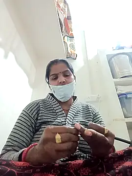 Snapshot of punamji_sexe chatting on February 1, 2026, 1:31 pm punamji sexe online show from February 1, 2026, 1:31 pm