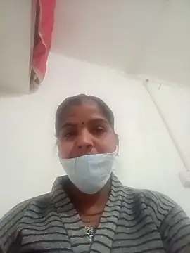 Snapshot of punamji_sexe chatting on February 3, 2026, 2:53 am punamji sexe online show from February 3, 2026, 2:53 am