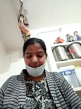 Snapshot of punamji_sexe chatting on February 7, 2026, 3:10 am punamji sexe online show from February 7, 2026, 3:10 am