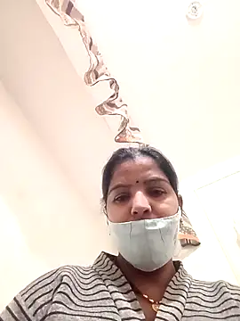 Snapshot of punamji_sexe chatting on February 8, 2026, 4:27 am punamji sexe online show from February 8, 2026, 4:27 am