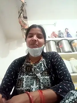 Snapshot of punamji_sexe chatting on February 8, 2026, 4:32 pm punamji sexe online show from February 8, 2026, 4:32 pm