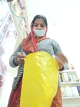 Snapshot of punamji_sexe chatting on February 11, 2026, 10:53 am punamji sexe online show from February 11, 2026, 10:53 am