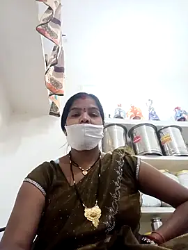 Snapshot of punamji_sexe chatting on February 15, 2026, 5:15 am punamji sexe online show from February 15, 2026, 5:15 am