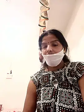 Snapshot of punamji_sexe chatting on February 17, 2026, 2:57 pm punamji sexe online show from February 17, 2026, 2:57 pm