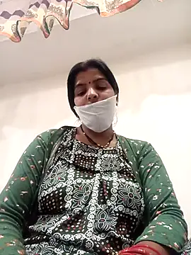 Snapshot of punamji_sexe chatting on February 23, 2026, 11:18 am punamji sexe online show from February 23, 2026, 11:18 am