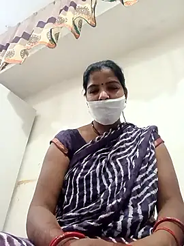 Snapshot of punamji_sexe chatting on February 24, 2026, 2:59 pm punamji sexe online show from February 24, 2026, 2:59 pm