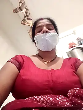 Snapshot of punamji_sexe chatting on March 7, 2026, 9:28 am punamji sexe online show from March 7, 2026, 9:28 am