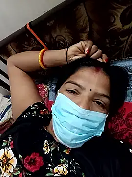 punamji sexe online show from May 8, 2026, 12:05 am