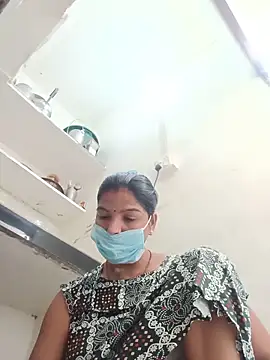 punamji sexe online show from May 9, 2026, 2:28 am