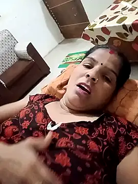 punamji sexe online show from May 20, 2026, 6:41 am