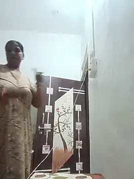 punamji sexe online show from May 24, 2026, 3:55 am