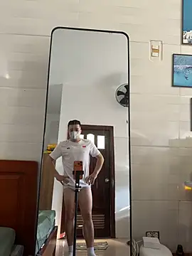 Snapshot of 9Dragon9 chatting on February 15, 2026, 9:19 am 9Dragon9 online show from February 15, 2026, 9:19 am