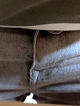 Snapshot of Cockmen_fuck78 chatting on February 10, 2026, 6:06 am Cockmen fuck78 online show from February 10, 2026, 6:06 am