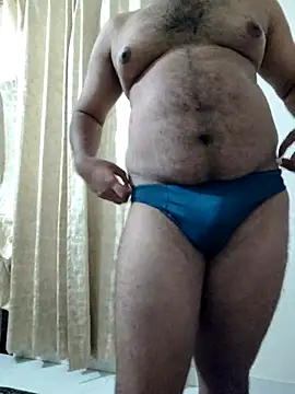 Cockmen fuck78 online show from May 13, 2026, 7:22 pm