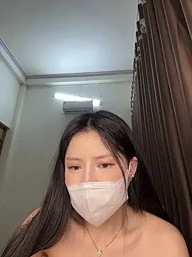 Snapshot of wang1472581 chatting on March 1, 2026, 9:11 am wang1472581 online show from March 1, 2026, 9:11 am