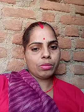 Priyakoli4568 online show from April 9, 2026, 6:30 am