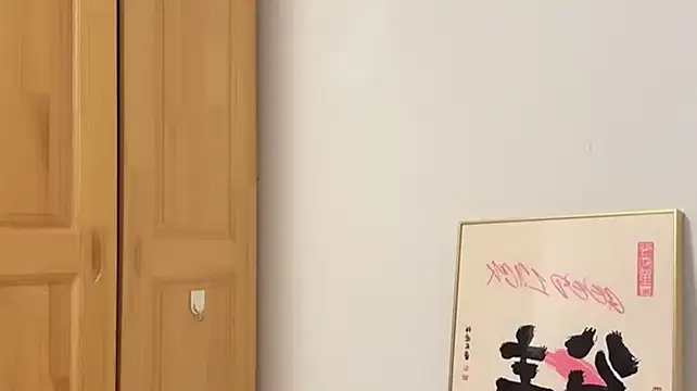 Snapshot of leilei660 chatting on February 7, 2026, 7:56 am leilei660 online show from February 7, 2026, 7:56 am