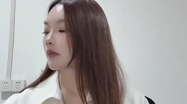 Snapshot of leilei660 chatting on March 15, 2026, 9:26 am leilei660 online show from March 15, 2026, 9:26 am