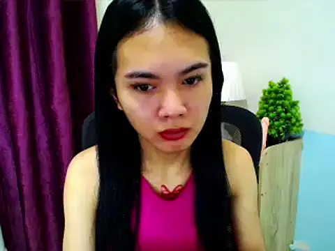 Snapshot of devine_goddess chatting on February 12, 2026, 5:30 pm devine goddess online show from February 12, 2026, 5:30 pm