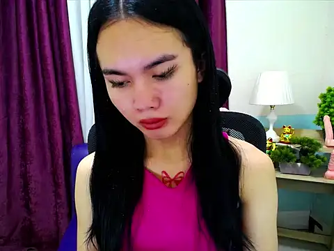 Snapshot of devine_goddess chatting on March 7, 2026, 10:23 am devine goddess online show from March 7, 2026, 10:23 am