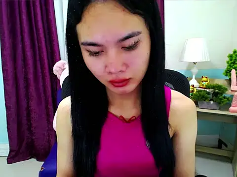 Snapshot of devine_goddess chatting on March 8, 2026, 5:50 pm devine goddess online show from March 8, 2026, 5:50 pm
