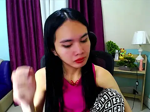 Snapshot of devine_goddess chatting on March 22, 2026, 9:34 am devine goddess online show from March 22, 2026, 9:34 am