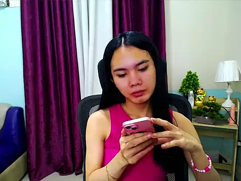 Snapshot of devine_goddess chatting on March 25, 2026, 5:30 pm devine goddess online show from March 25, 2026, 5:30 pm