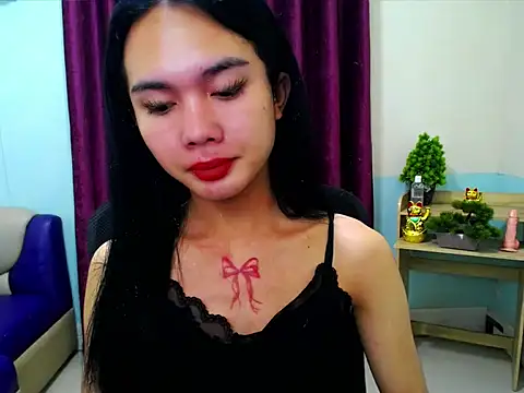Snapshot of devine_goddess chatting on March 29, 2026, 7:14 pm devine goddess online show from March 29, 2026, 7:14 pm