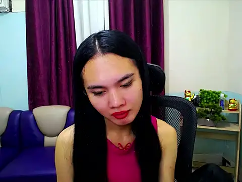 Snapshot of devine_goddess chatting on April 2, 2026, 9:51 am devine goddess online show from April 2, 2026, 9:51 am