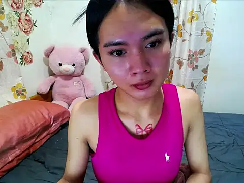 Snapshot of devine_goddess chatting on April 11, 2026, 5:28 pm devine goddess online show from April 11, 2026, 5:28 pm