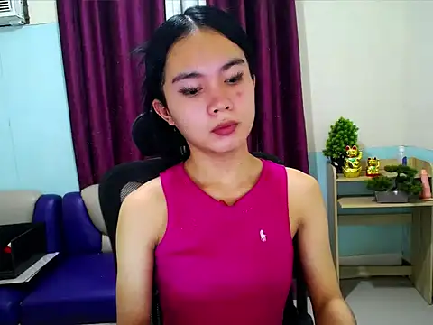 Snapshot of devine_goddess chatting on April 17, 2026, 2:53 pm devine goddess online show from April 17, 2026, 2:53 pm