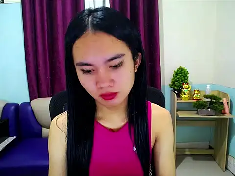Snapshot of devine_goddess chatting on April 19, 2026, 2:16 pm devine goddess online show from April 19, 2026, 2:16 pm